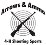 Arrows & Ammo logo